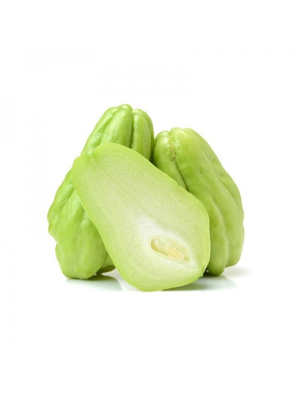 labu-siam-1_89905703