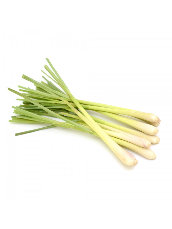 lemongrass-serai_394998598