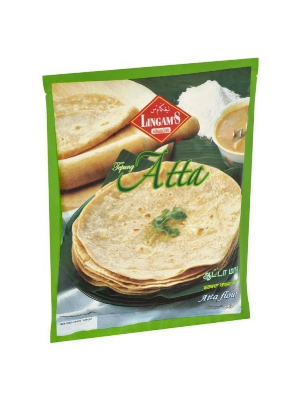 lingams_atta_2_5kg_pkt