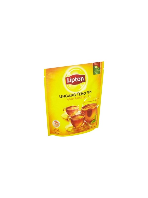 lipton_potbag_80g_pkt