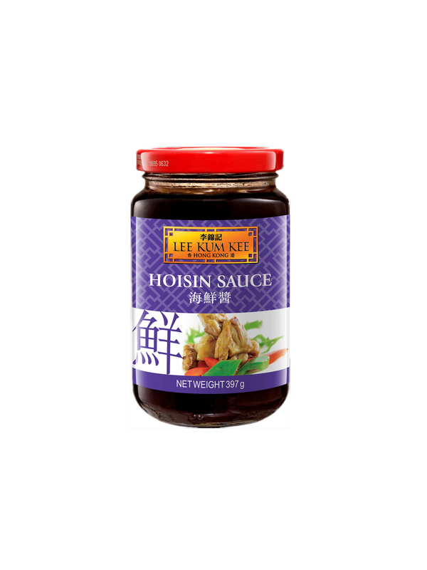 lkkhoisinsauce397g_grande_609383013