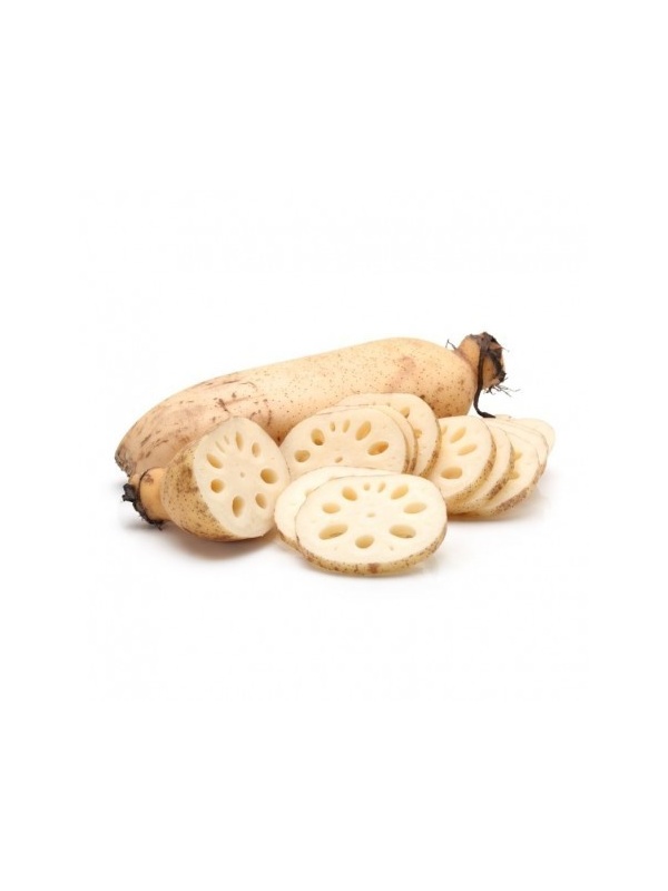 lotus-root-500x500_960798110
