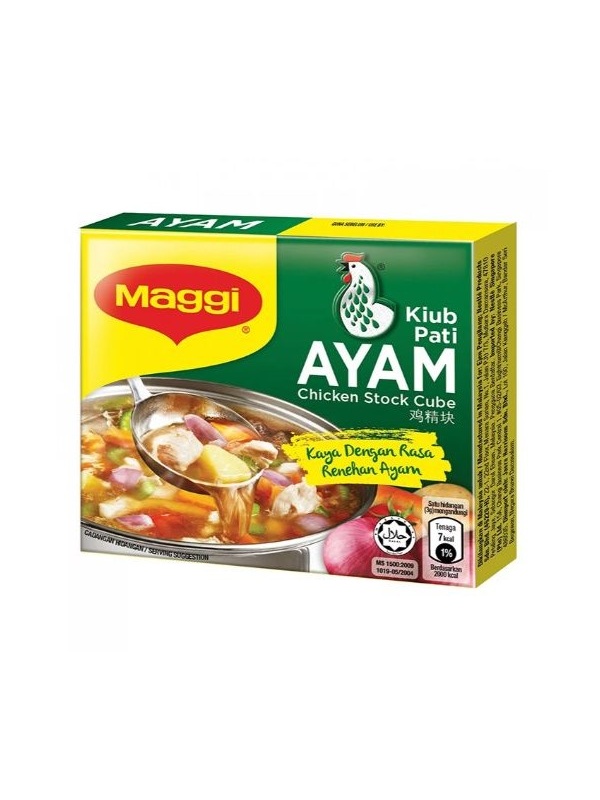 maggi-chicken-stock-cube-60g_2058000112