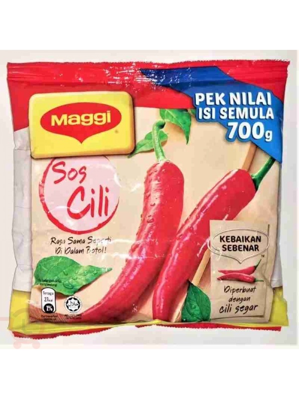 maggi-chilli-sauce-700g