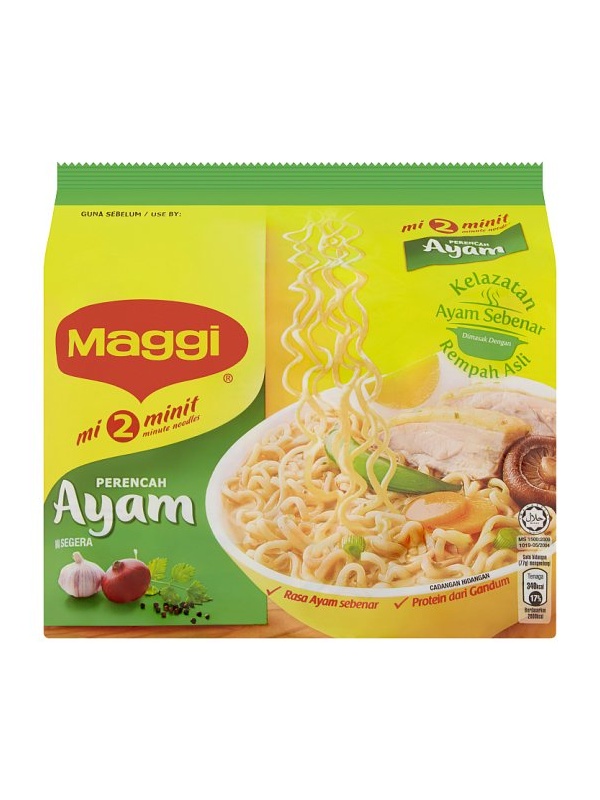 maggi_2-mini_chicken_5x77g_2132298254