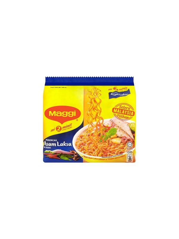 maggi_2_mini_asam_laksa_5x78g_2065920318
