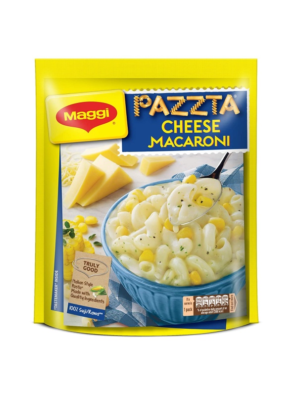 maggi_pazzta_macaroni_70g_174188716