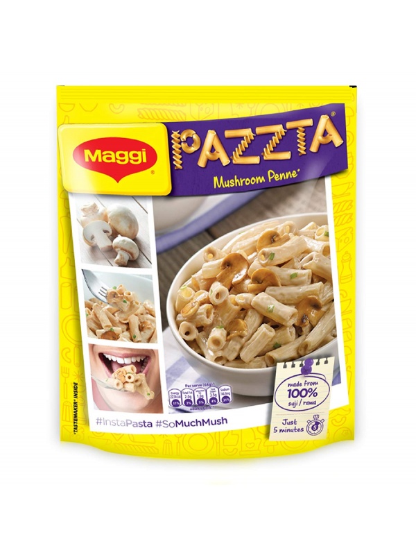 maggi_pazzta_penne_64g_2053178872