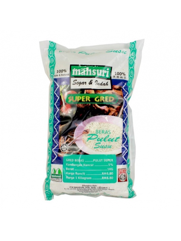 mahsuri_super_import_pulut_susu_1kg_pkt_1672313634