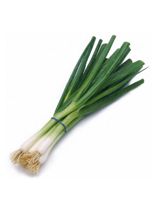 manfaat-daun-bawang-03_12_903060_1069016152