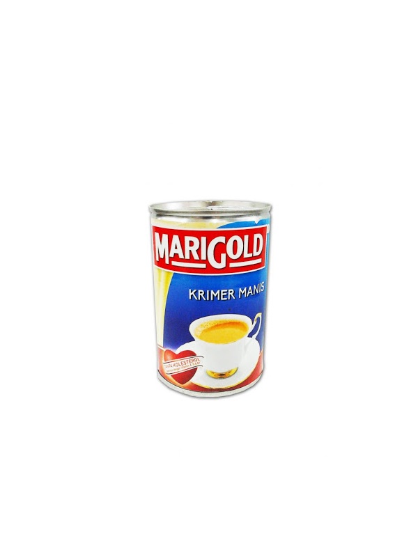 marigold_sweetened_creamer_500g