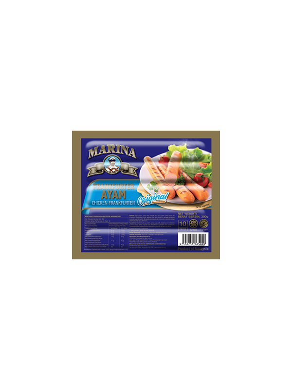 marina_ayam_fran_original_300g