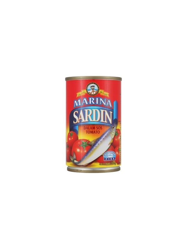 marina_sardines_tall_155gm