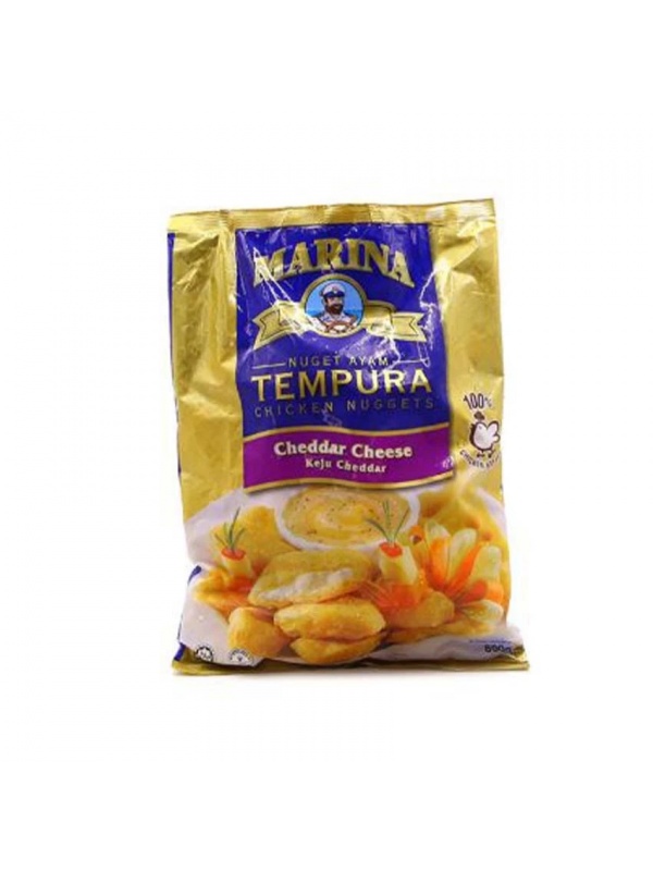 marina_tc_ngets_wt_cheese_800g