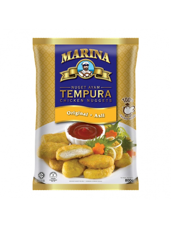 marina_tchicken_nuggets_800g