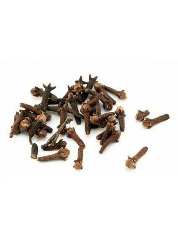 mc_bunga_cengkeh_20g_22633859