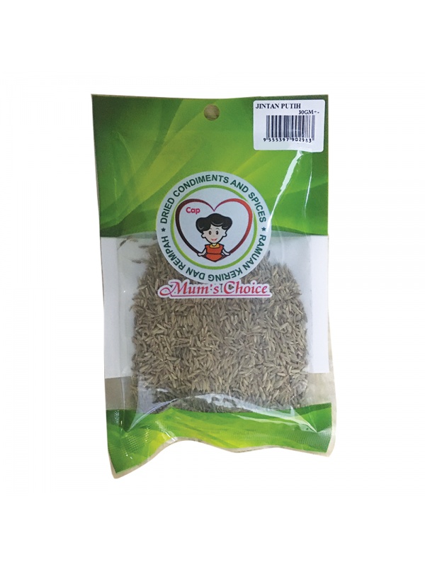 mc_jintan_putih_30g_pkt_1014666551