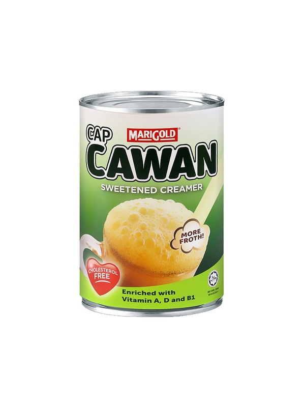 mg-cawan_sweetened_creamer_500gm
