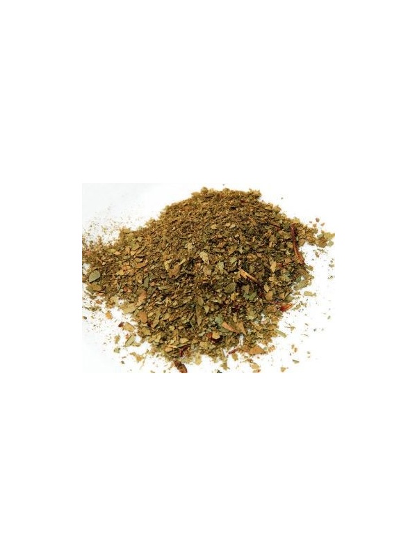 mix_herbs_whole_16gm