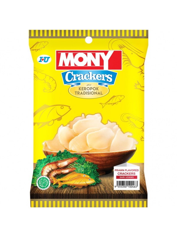 mony_keropok_udang_200gm