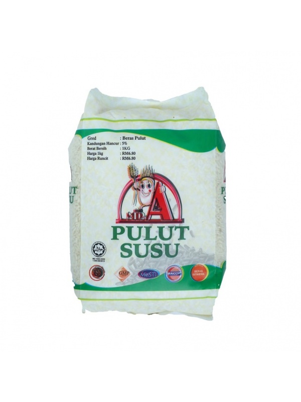 mr_a_pulut_susu_1kg_carton_495634477
