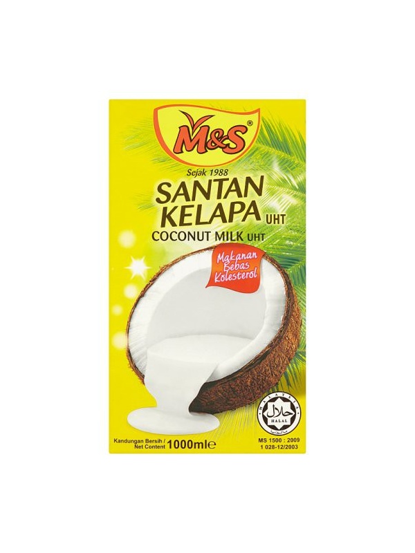 ms_coconut_milk_1_litle