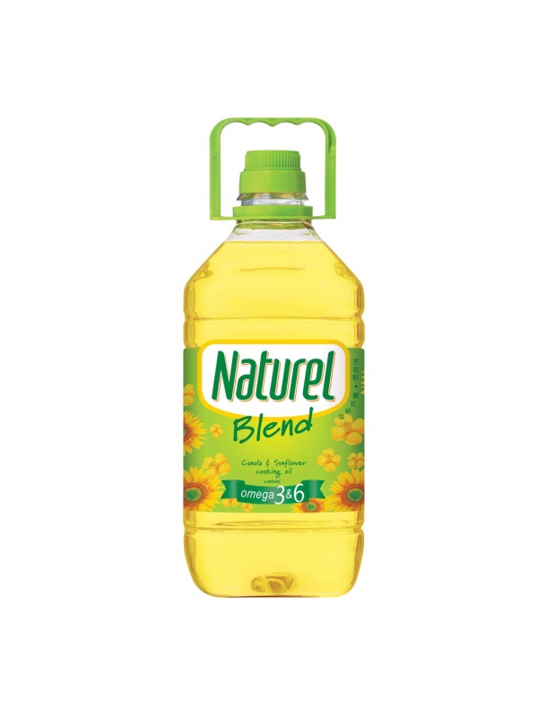 naturel_blend_oil_3kg_pcs_173903046