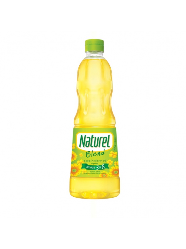 naturel_cooking_oil__1kg__1478472974