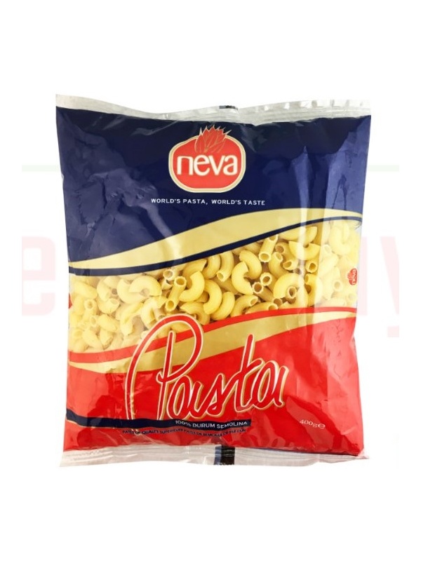 neva_big_elbow__macaroni_400g_1404892940