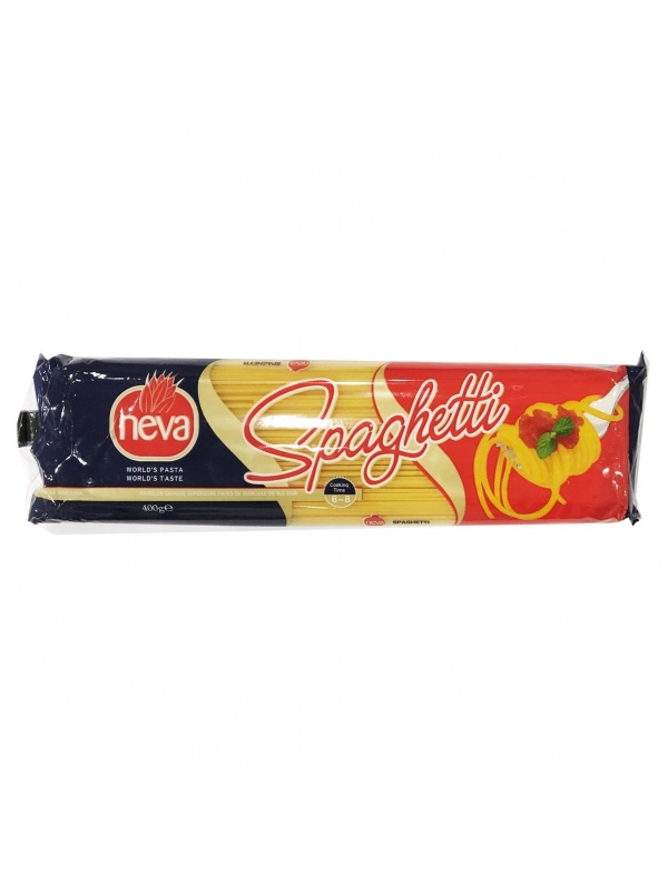 neva_spaghetti_400g__1983634193