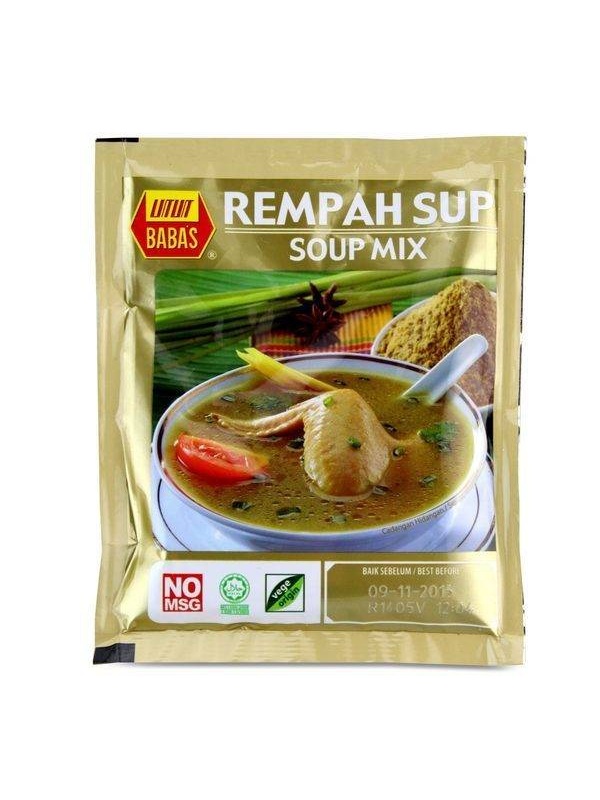 nk1wx2ch1608979620-600x600