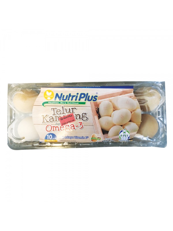 nutriplus__telur_kampung_omega_3