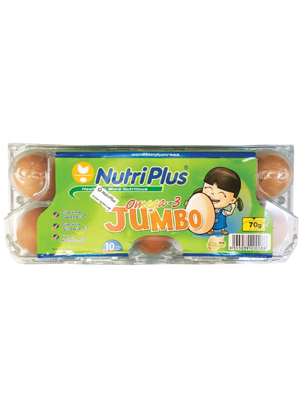 nutriplus_omega_jumbo_10s