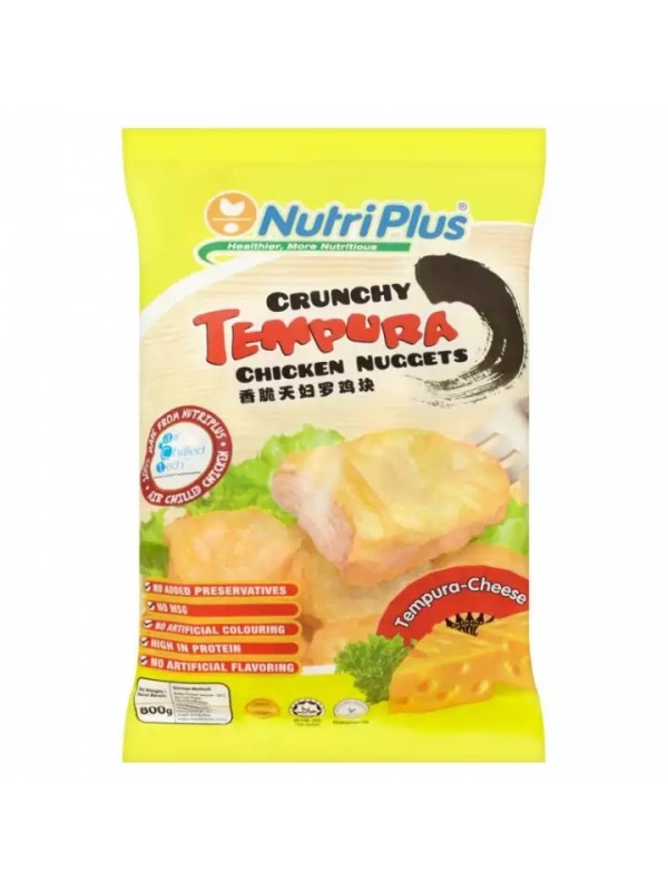 nutriplus_tempura_cheese_nuggets_800gm
