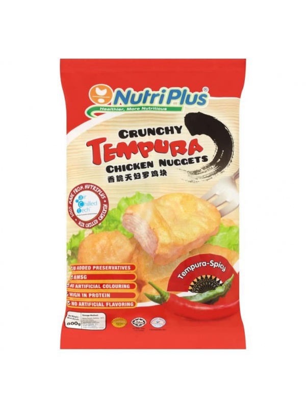 nutriplus_tempura_spicy_nugget_800gm