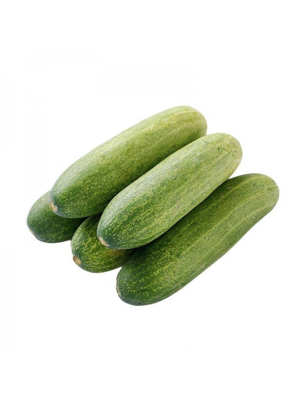 ohvjgnmt1574865068-800x800