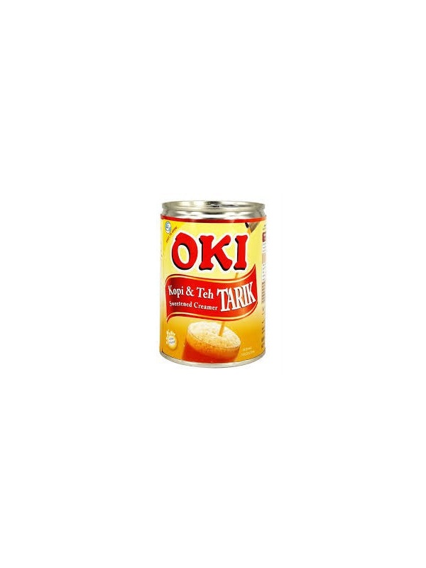oki_kopi__teh_tarik_sweetened_creamer_500g
