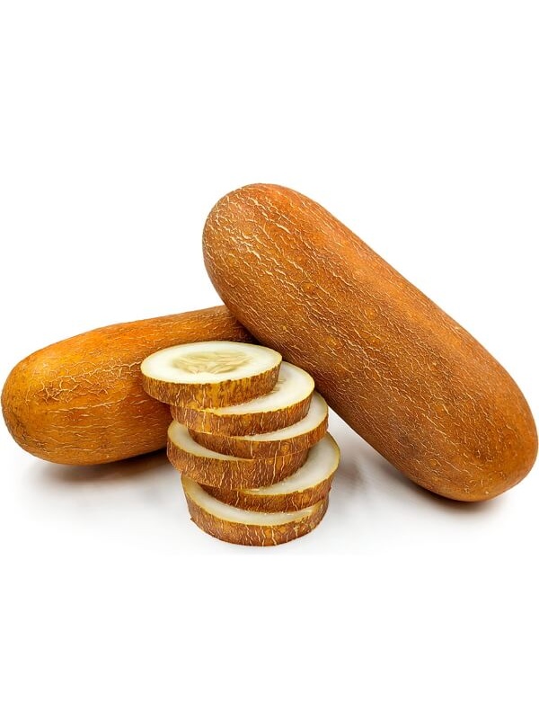 oldcucumber-chong_1861908472