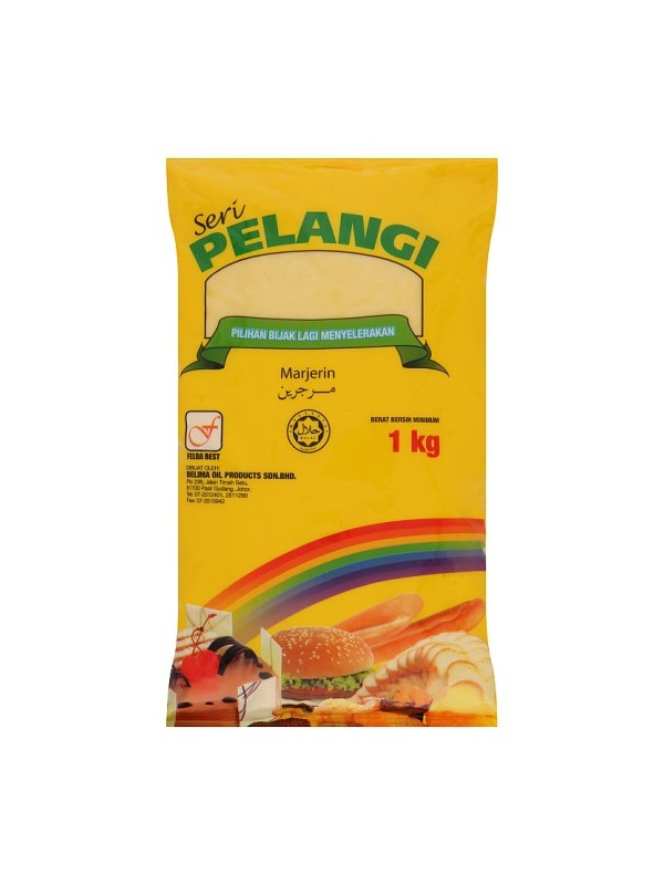 pelangi_marjerin_1kg_1029466010