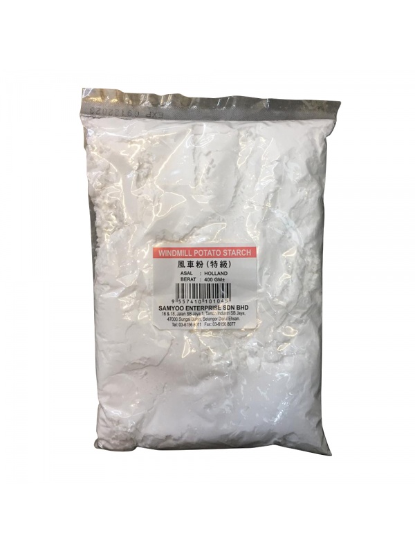 potato_starch_400gm_pkt
