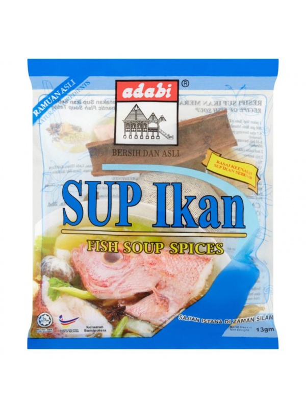 puteri_b8b1e92f-43df-48a0-8951-59a511e8c2c3_2110833431