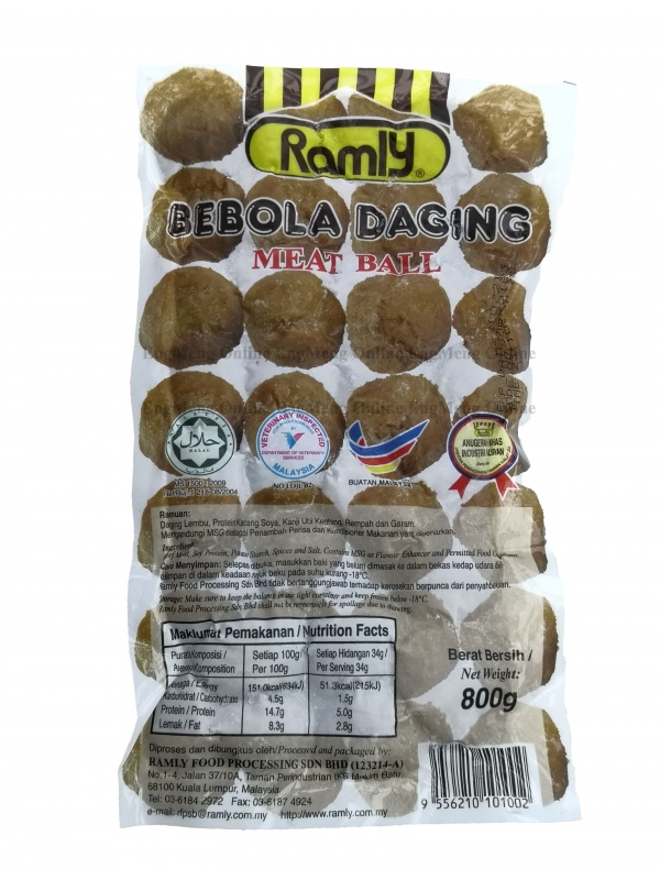 ramlys_beef_ball_800g