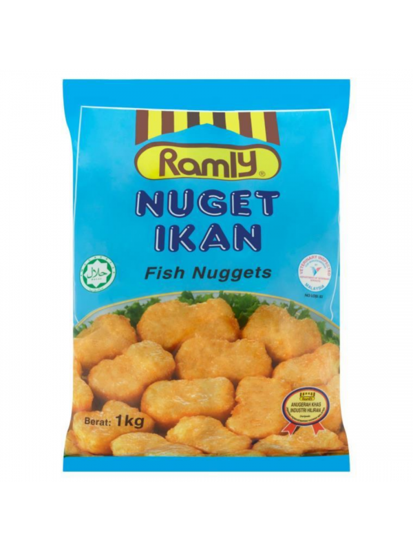 ramlys_fish_nugget_1kg