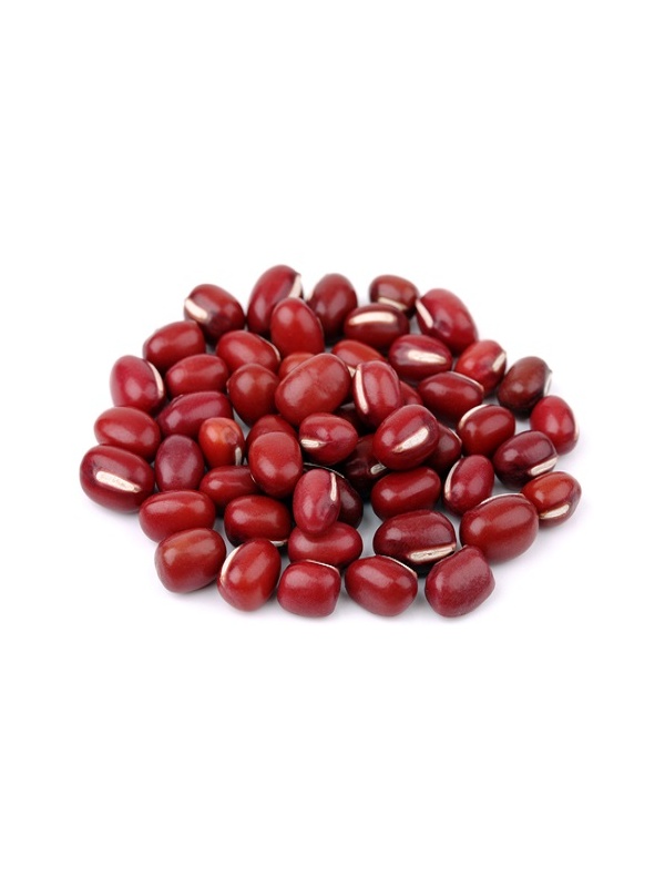 red-bean_1328226851