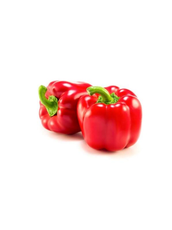 red-capsicum-and-yellow-capsicum-315799329-qqgt2_365326870