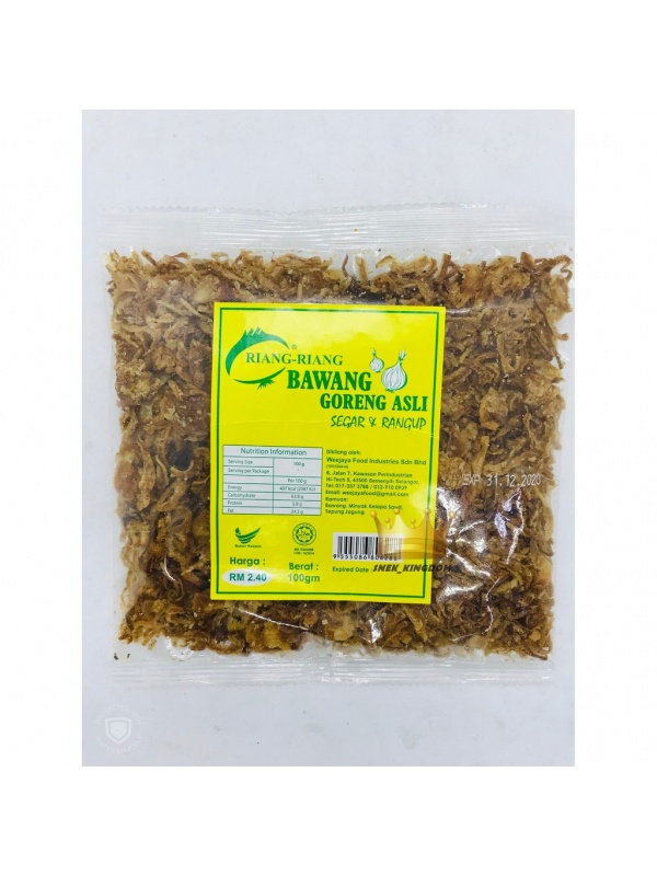 riang_ria_bawang_goreng_asli_500gm