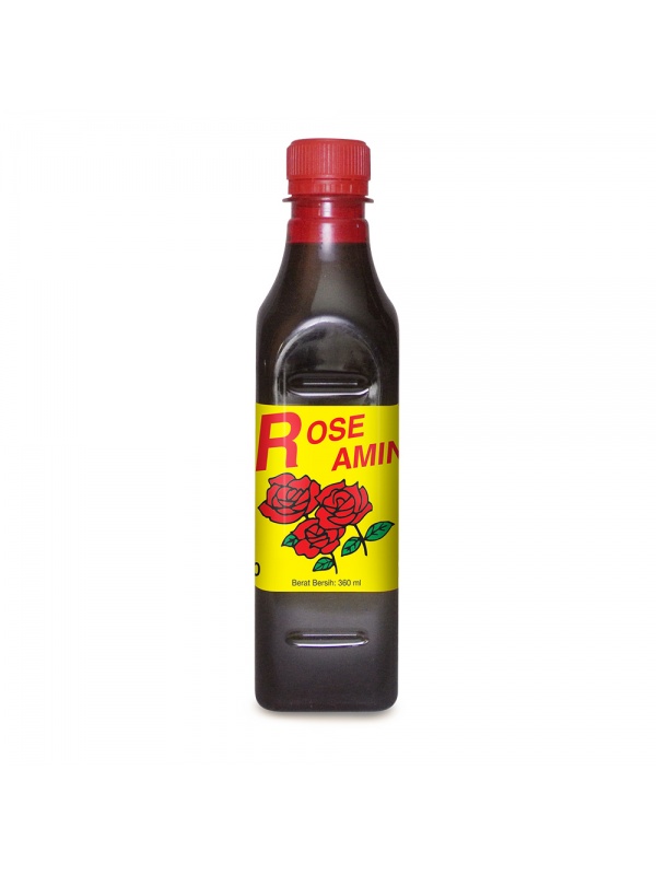 rose-amina-360ml
