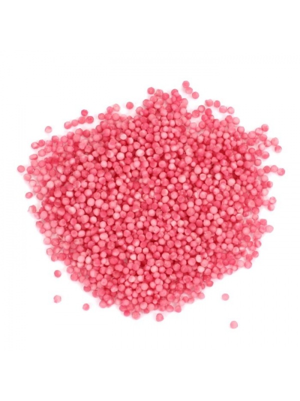 sago-pink-700x700