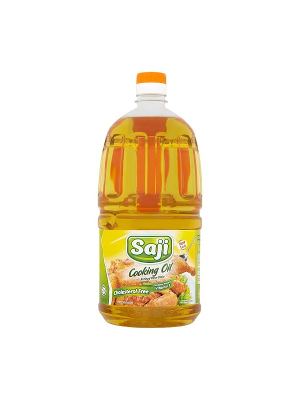 saji_cooking_oil_2kg_pcs