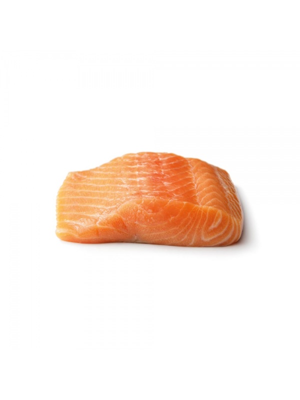 salmon_fillet_200g-